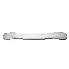 Amortizor soc bara protectie Intaritura Fata se potriveste HYUNDAI I30 14 20D 1007 0612 BLIC 5502 00 3135941P