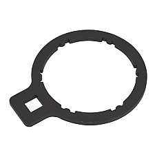 "Scule pt  sistem de alimentare Fuel system maintenance special tools 1/2"" for removing and fitting the fuel filter cover for the fuel filter" SEALEY SEA VS6427