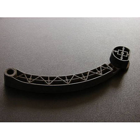 Accesorii si piese masina de echilibrat Wheel balancer Accessories Spare parts UNITROL UNITROL UNITROL 06.01.130