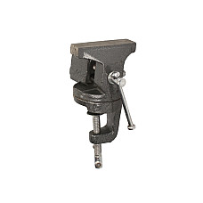 Menghina Vice 75 mm rotary MAMMOOTH MMT A169 391