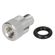 Conducta admisie, pompa ulei Workshop transmission oil pump connector SIERRA SIERRA INTERNATONAL LLC 18-9795