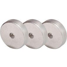 Instrumente de strangere ... HAZET HAZ 843-420/3