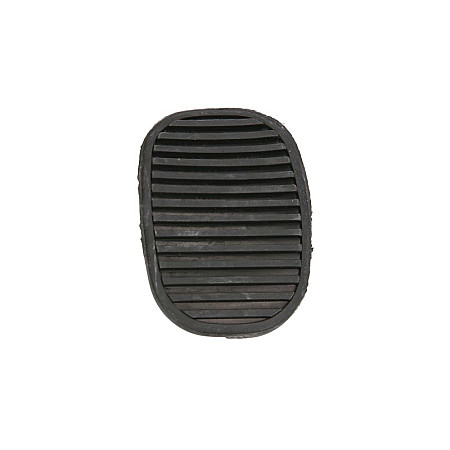 Acoperire pedala, pedala frana Pad pedala frana FIAT BRAVO II STILO LANCIA DELTA III 10.01-12.14 IMPERGOM IMP29140