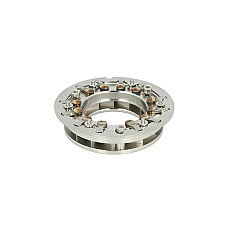 Geometrie variabila turbo AUDI A4 B5 A6 C5 VW PASSAT B5 PASSAT B5.5 2.5D 07.97-05.05 EVORON EVNR0008