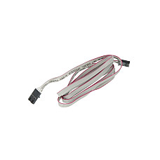 Accesorii si piese masina de echilibrat Wire/cable EVERT B-73-1000003