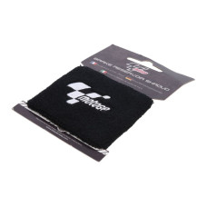 Gadgeturi MotoGP cisterna protector FRANA BIKE IT MGPBRK09