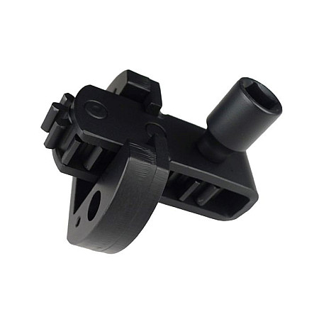 Alte echip. intretinere motor Pokretlo walu Mercedes Actros Atego MAN D25 / D28 TRUCK PROFITOOL 0XAT9104