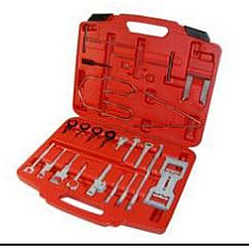 Altele scule speciale PROFITOOL 0XAT8108