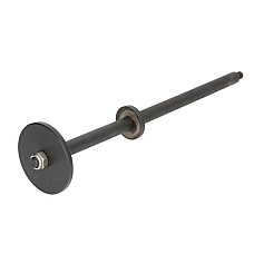 Accesorii si piese masina de echilibrat Calibration tool EVERT B-68-1600000