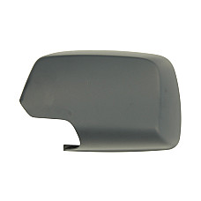 Acoperire oglinda exterioara Carcasa capac al oglinzii laterale Stanga grunduit se potriveste BMW X3 E83 0903 1211 BLIC 6103 01 1311521P