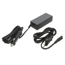 Acc-rii si piese de schimb p-u disp. de service p-u baterii Spare part charger voltage: 230V LEMANIA ENERGY 0XLM2168