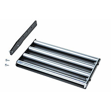 Accesorii si piese pentru dejantoare BOSCH loze rolkowe BEISSBARTH 1 695 106 190