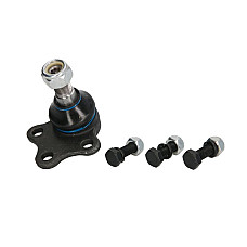 Articulatie sarcina/ghidare Pivot axa Dreapta/Stanga inferior fata diametru con 18mm NISSAN PRIMASTAR OPEL VIVARO A RENAULT ESPACE IV LAGUNA II TRAFIC II VEL SATIS 1.6-3.5 03.01- REINHOCH RH03-2011