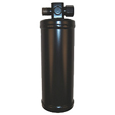 "Filtru uscator aer conditionat 3/8""MO-3/8""FO SCANIA" SUNAIR ARD-1121