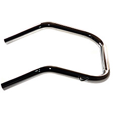 Accesorii dispozitive de curatare si spalare PROFITOOL czesci zamienne raczka kompletna urzadzenie/numer czesci: 0XPTCD0002 PROFITOOL 0XZ02.0141