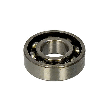 Piese si accesorii pentru elevatoare czesci zamienne: lozysko kol urzadzenie/numer czesci: 0XPTTP0003. PROFITOOL PROFITOOL 0XZ03.0106