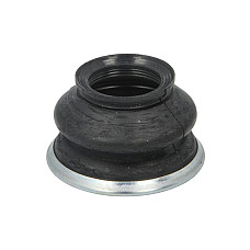 Teava bara de directie Torsion bar element JCB 3 4 ANAC MAKINA 123-07855-AN