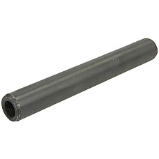 Accesorii si piese pentru dejantoare Pivot column / for tyre changer passenger 885ITA-2 EVERT C-71-1000012