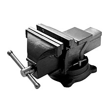 Mengine / Clesti / Fixare Menghina fonta universal rotativ latime falca 150 mm obtuzitate max 150 mm PROFITOOL 0XWS4014