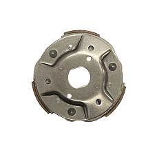 Ambreaj centrifugal Centrifugal clutch SUZUKI UH 200 2007-2014 RMS RMS 10 036 0450