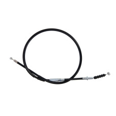 Cablu ambreiaj Link ambreiaj Kawasaki KX 125 99-04 ZAP TECHNIX ZAP-33012