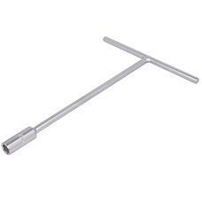 Alte elemente de caroserie 13mm wrench ZAP TECHNIX ZAP-6609