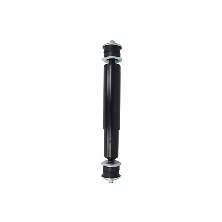 Amortizor Spate Dreapta/Stanga 3638mm/5824mm MERCEDES INTEGRO O 550 TOURISMO O 350 TRAVEGO O 580 SETRA 400 10.99- DT KLIMA 4.66082