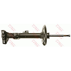 Amortizor Fata Dreapta BMW 3 E36 1.6-2.8 09.90-08.00 TRW AUTOMOTIVE JGM1267SR