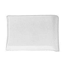 Elemente decorative/protectie, portiera Benzi de garnitura Stanga IVECO DAILY III 05.99-07.07 OEM 500326802Z