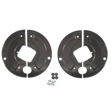 Capac, tambur de frana Capacul tamburului de frana SBP 11-BP001