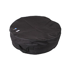 Capac roata SCHIMB DE INTENTIE ROTI 16 STANDARD max 660mm x 230mm dimensiune DESCRIEREA sac 16 IZI LPG POK 16 660-230 STD