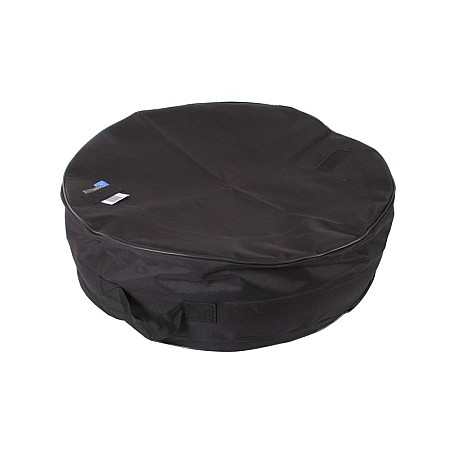 Capac roata SCHIMB DE INTENTIE ROTI 16 STANDARD max 660mm x 230mm dimensiune DESCRIEREA sac 16 IZI LPG POK 16 660-230 STD