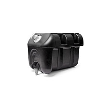 Accesorii pentru remorci/ semiremorci Water tank 18l with soap dispenser CARGOPARTS CARGO-WT18L