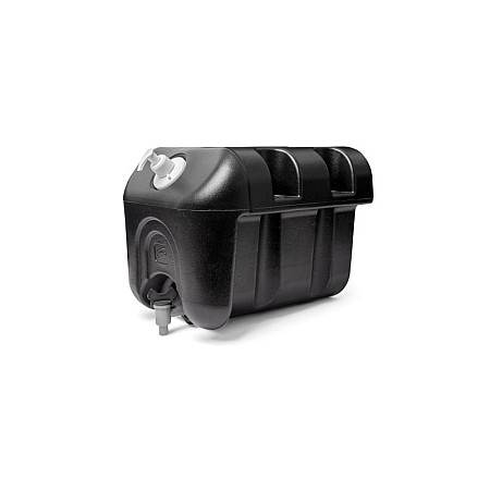 Accesorii pentru remorci/ semiremorci Water tank 18l with soap dispenser CARGOPARTS CARGO-WT18L