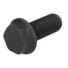 Bolt principal JOST krolewskego surubul de pini gol 3 1 / 2 JOST KZE 1016-06