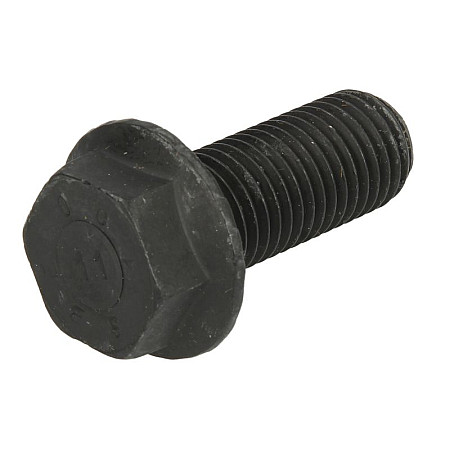 Bolt principal JOST krolewskego surubul de pini gol 3 1 / 2 JOST KZE 1016-06