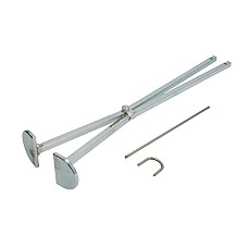 Atelier auto 2 piese SIERRA INTERNATONAL LLC 18 9847