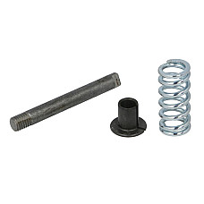 Set reparatie, cilindru receptor frana Brake piston repair kit SBP 12-AG041