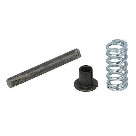 Set reparatie, cilindru receptor frana Brake piston repair kit SBP 12-AG041