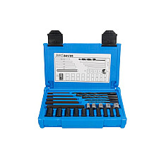 Altele scule speciale surubul / indepartarea stifturilor HAZET HAZ 841/25