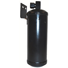 "Filtru uscator aer conditionat 3/8""MO-3/8""FO  NEW HOLLAND  JOHN DEERE 6000 6068D 01.01-12.08" SUNAIR ARD-1196