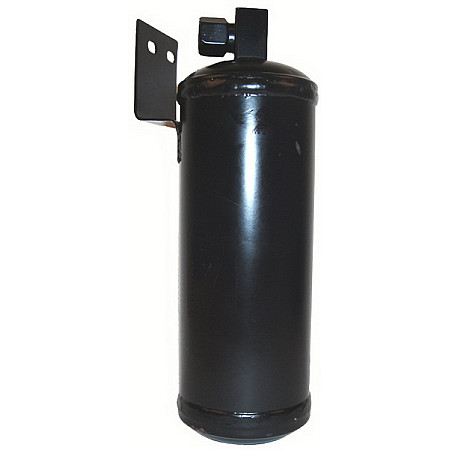 "Filtru uscator aer conditionat 3/8""MO-3/8""FO  NEW HOLLAND  JOHN DEERE 6000 6068D 01.01-12.08" SUNAIR ARD-1196