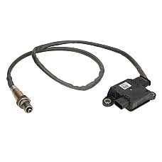 Senzor particule Sonda lambda numar fire 4 MERCEDES GL X166 GLE W166 M W166 2.2D/3.0D 06.11-10.18 BOSCH 0 281 007 902