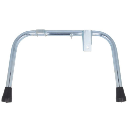 Alte elemente de caroserie Main stand chromium-plated RMS RMS 12 161 0371