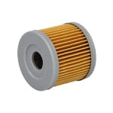 Chit conversie, cartus filtru Oil filter cartridge SUZUKI DF9.9 DF15 10-15 Hp 2002-04 SIERRA INTERNATONAL LLC 18-8870