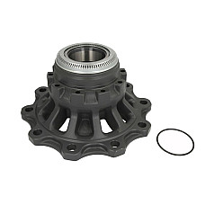 Butuc roata R butuc roata fata cu rulment SAF PETERS 066.286-30