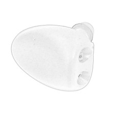 Diuza,spalare parbriz Windscreen washer nozzle front L/R PEUGEOT 607 02.00-07.11 OEM 11P-643X8C2J