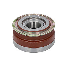 Butuc roata R butuc roata fata Fata DAILY OEM 93824580Z