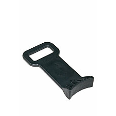 Accesorii si piese pentru dejantoare BOSCH brat ajutator do dociskania lyzka wysoka BEISSBARTH 1 695 103 216