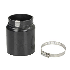 Cauciuc de evacuare Exhaust rubber hanger MERCRUISER Bravo IIIIII 123mm. SIERRA INTERNATONAL LLC 18-2760